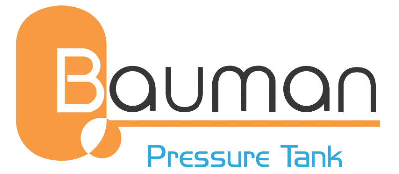 bauman V (2)