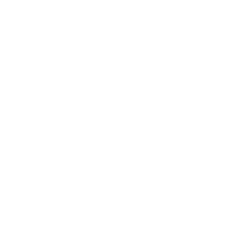 ความจุ 50-10K Ltr.
