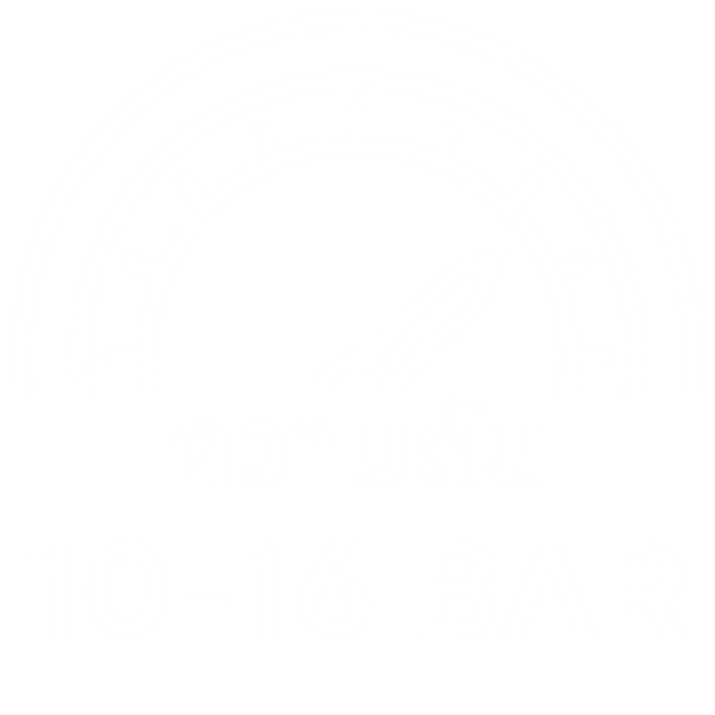 ความดัน 10-16 BAR