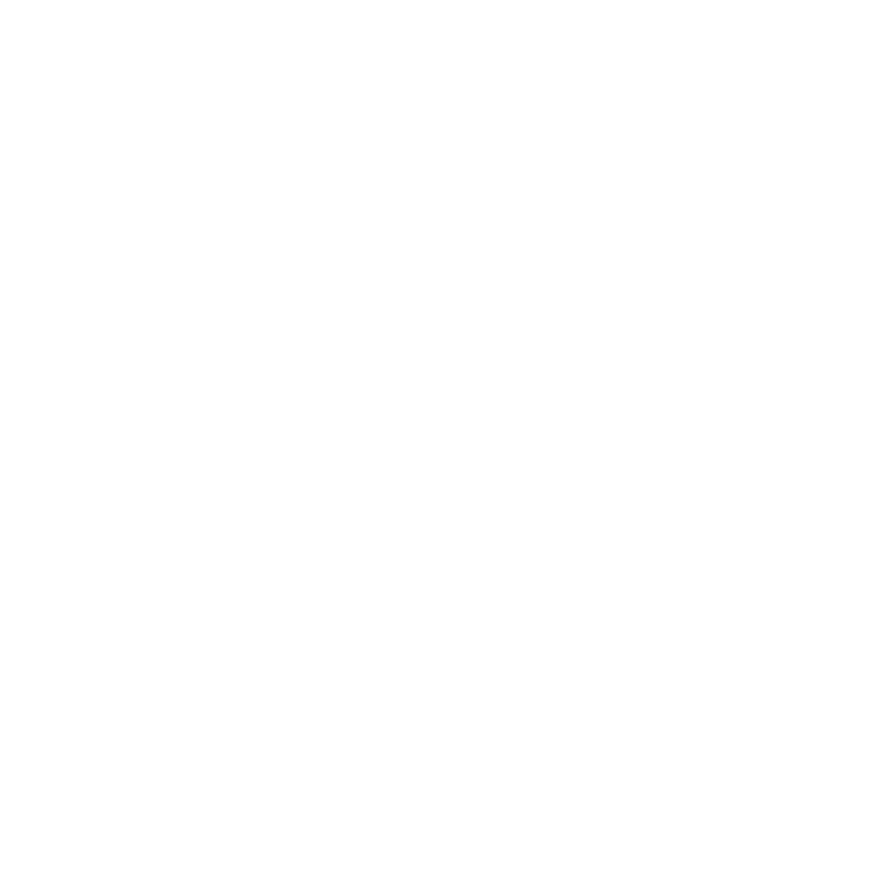 ทนอุณหภูมิได้ 0-90 องศา