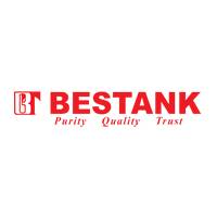BestTank logo