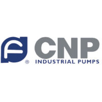 CNP