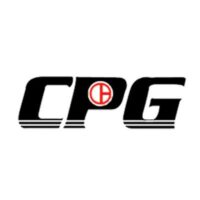 CPG