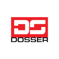 DOSSER