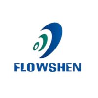 FLOWSHEN