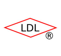 LDL