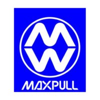 MAXPULL