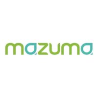 MAZUMA