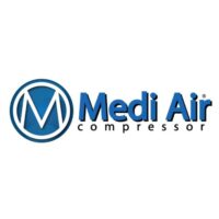 MEDI AIR