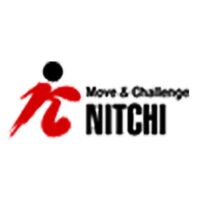 NICHI