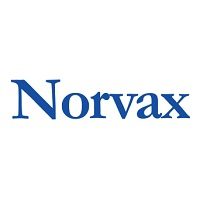 NORVAX