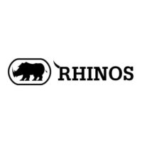 RHINOS