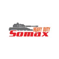SOMAX