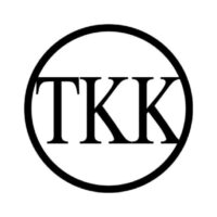 TKK