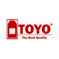 TOYO