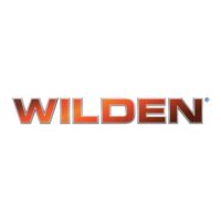 WILDEN