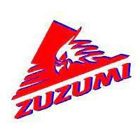 ZUZUMI