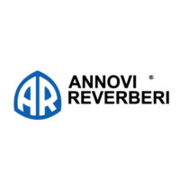 ANNOVI