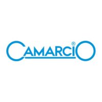 CAMARCIO