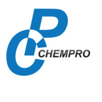 chempro logo