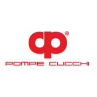 CUCCHI