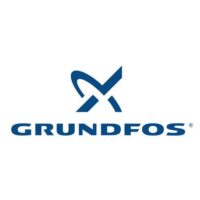 GRUNDFOS