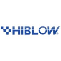 HIBLOW
