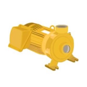 imgi_11_imgi_Water-Pump_