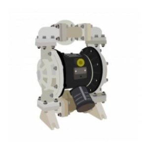 imgi_12_imgi_Chemical-pump_