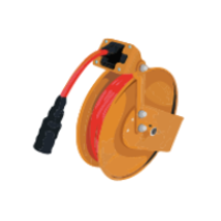 imgi_14_cat-cable-reel-cable-roll