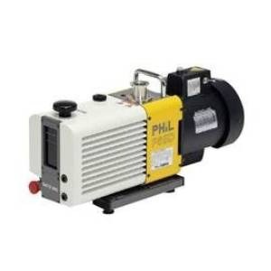 imgi_7_imgi_Vacuum-pump_