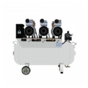 imgi_8_imgi_cat-air-pump