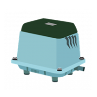 imgi_9_cat-aerator-air-pump