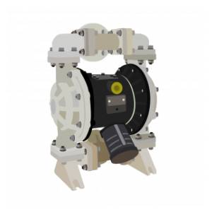 imgi_Chemical pump​