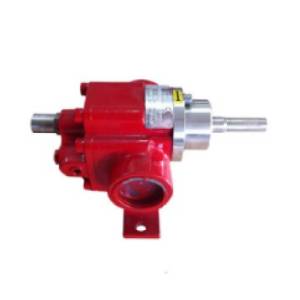 imgi_Gear pump​
