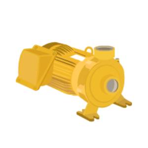 imgi_Water Pump​