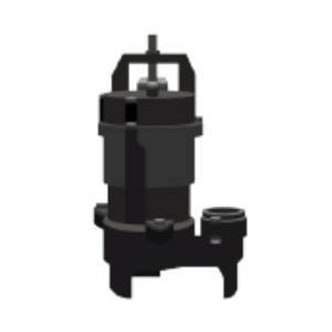 imgi_cat-submersible-pump