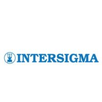 INTERSIGMA
