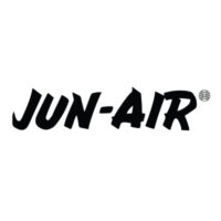 JUN-AIR