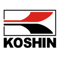 KOSHIN