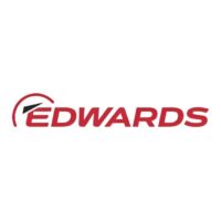 EDWARDS
