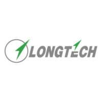 LONGTECH