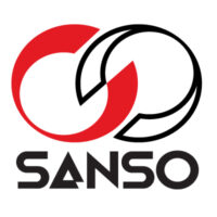 SANSO