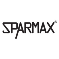 SPARMAX
