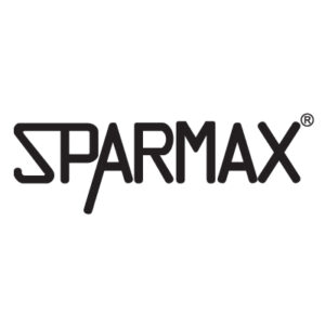 SPARMAX