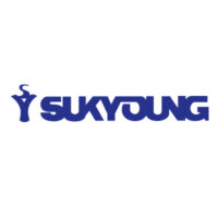 SUKYOUNG