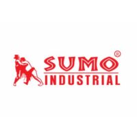 SUMO