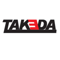 TAKEDA