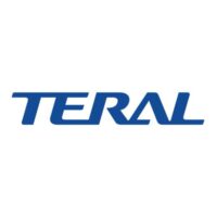 TERAL