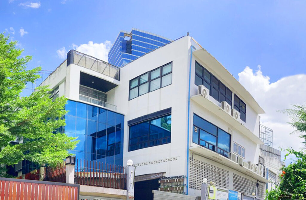 บริษัท-เมคคานิก้า-จำกัด-สำหนักงานขาย-e1755769754313-1024x671